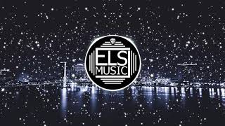 Riggi &amp; Piros - La La La (Dance &amp; EDM)