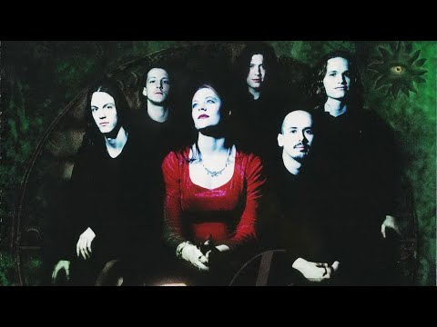 After Forever - Decipher [Full Album]