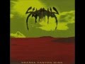 Skullflower - Annihilating Angel