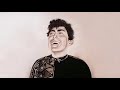 Hobo Johnson - Sex in the City (Official Audio) Hobo Johnson - Sex in the City (Official Audio)