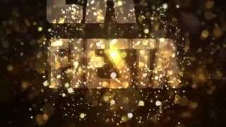 Video Fiesta (Letra) de Ámbar La Patrona