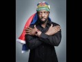 Wyclef Jean - Toussaint vs Bishop [With Download Link]