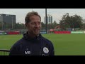 Michel Breuer over Feyenoord - Sparta: "Een lege Kuip gaat niet veel uitmaken voor het resultaat"