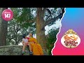 Uppum Mulakum 2 Flowers EP 147