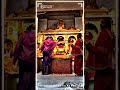 MAHAKALI MAA MAHA AARTI PAVAGADH 2022 Mhakali Ma Maha Aarti Status 2022 Jay Mhakali Ma 2022