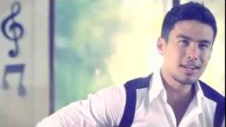 I&#39;m Already King - Christian Bautista (Official MV)