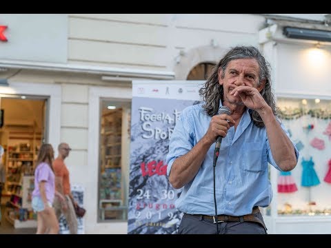 Suite 200. Giorgio Terruzzi racconta Ayrton Senna