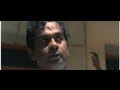 Money Money Telugu Movie Back To Back Comedy Scenes JD Chakravarthy Jayasudha RGV