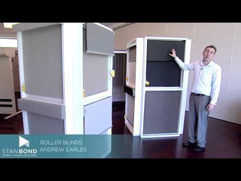 download lagu mp3 mp4 Blinds Adelaide, download lagu Blinds Adelaide gratis, unduh video klip Blinds Adelaide