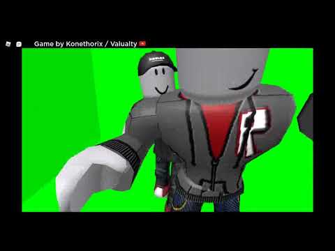 ROBLOX DESTROI O STICKMASTERLUKE (MEME JOJO)