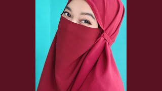 Download lagu Al-i'tiraf mp3