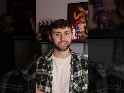 Le désaccord entre Uderzo et Goscinny ! #anecdote #asterix #asterixetobelix #asterixobelix