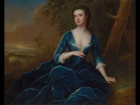 Johann Michael Haydn - Divertimento a 3 in C major, MH.27 (c. 1764)