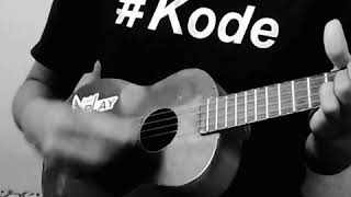 Download lagu Story W.A 30 Detik - Punk Rock Jalanan (Sungguh Ku Menyesal) (Bagian Reff) - Versi Kentrung mp3