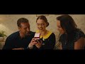 BEST BUMBLEBEE TIGHTS EVER | ME BEFORE YOU