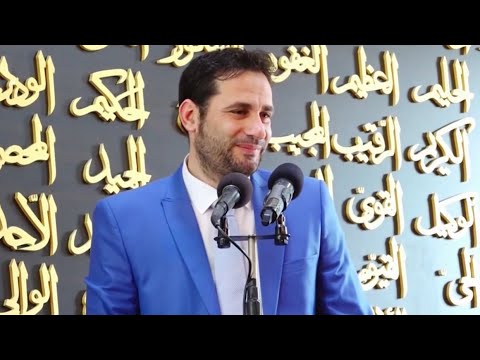 Mos i hidhero prinderit! Mos i keqtrajto prinderit! Behu model i se mires!