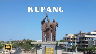 Download lagu Kupang, Nusa Tenggara Timur Indonesia 🇮🇩 By Drone #kupang #nusatenggaratimur #indonesia mp3