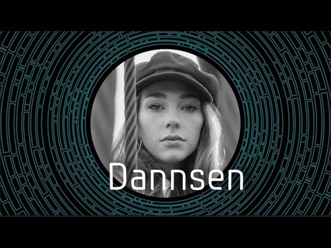 Dannsen @ MOMEM Frankfurt DJ Cast #035