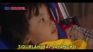 Download lagu imel putri cahyati - tidurlah buah hati [ Soundtrack Aku Bukan Anak Tiri ] mp3