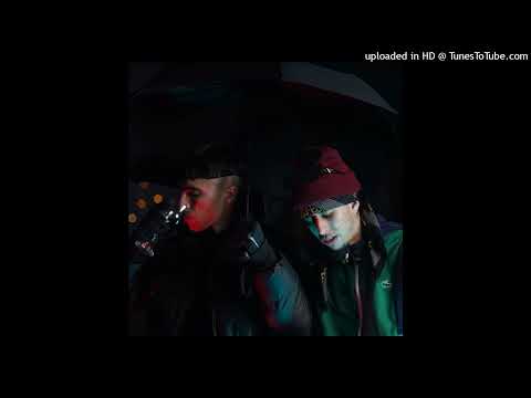 Bo9al - MOROCCO  (feat  X7KIRA )