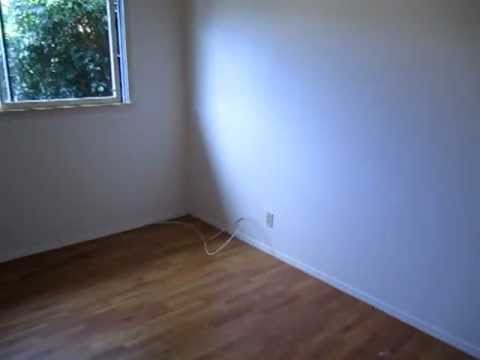PL1978 - Beverly Hills adj. Apartment For Rent.