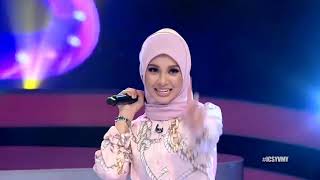 Download lagu Pantang Dicabar mp3 Download lagu Pantang Dicabar mp3