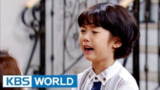 Secrets of Women | 여자의 비밀 – Ep.60 [Eng Sub / 2016.09.27]