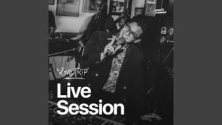 Download lagu Waking Up Together With You (Live) mp3