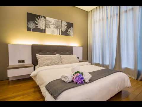 Ulasan - Soho Suites @ KLCC Apartamento - Kuala Lumpur