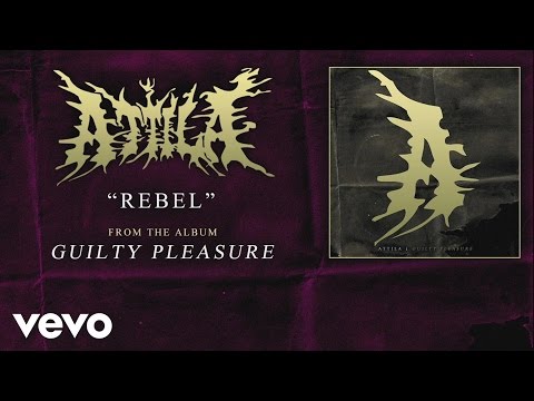 Video thumbnail for Rebel