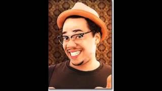 Ben oncle soul ailleurs