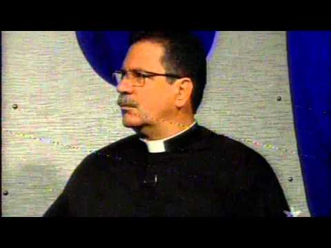 Páginas Difíceis da Bíblia   2 Novembro 2014  -  Pe.F.C.Cardoso.