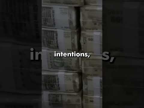 3 Ways to find someone’s TRUE intentions!