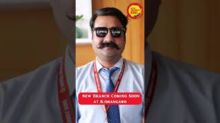 Hotel Highway king’s New Branch Coming Soon at Kishangarh   #hotelhighwayking #k