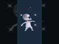 Kumpulan Video Gif Lucu Bikin Ngakak Shorts