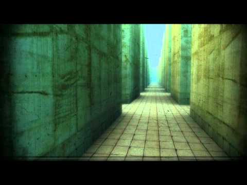 Fibrillation Steam Key GLOBAL - 1