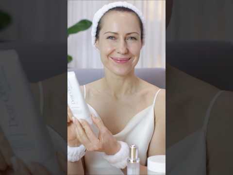 Dear Ohneul DKMEX Ampoule Serum do twarzy z kompleksem DKMEX 30 ml - VIDEO