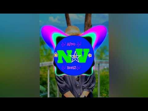 Nadia Mukami ft Latinoh Zawadi (MorGz Remixx 🇻🇺)