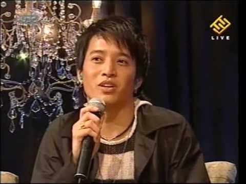 [AF3] Weekly Concert 3 คนใจง่าย - V12 ตุ้ย