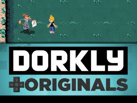 Zombíci sežrali moje sousedy