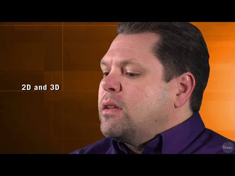 YDS Discusses Benefits of Designing with Pro/ENGINEER Routed Systems Designer - PTC