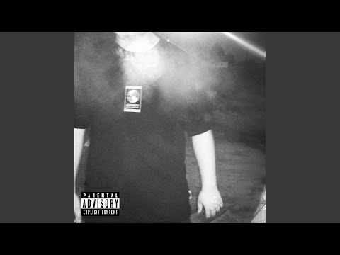 WSZYSTKO JEST DLA LUDZI