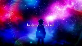 Whomadewho-Dreams  subtitulos al español