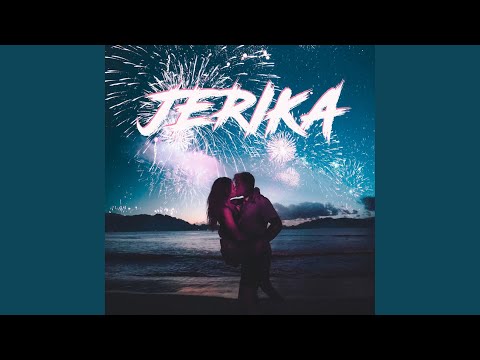 Jerika