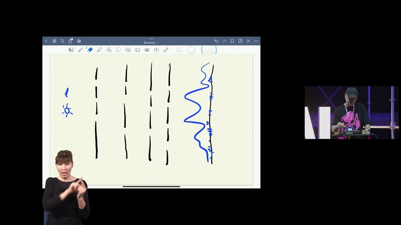 7. ŚFN KATOWICE: Prof. Andrzej Dragan – Czy pomiar kwantowy może zmienić przeszłość?