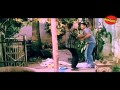 Full Kannada Movie 2006 Ramaswamy Krishnaswamy Mohan