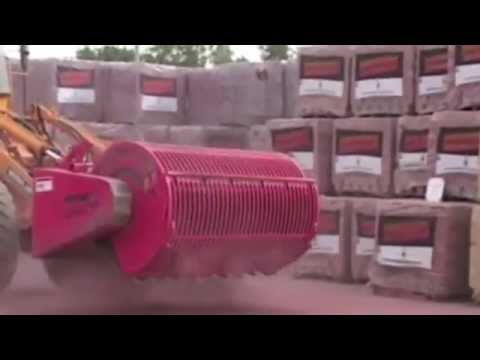 Rotar International B.V.