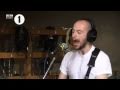 The Blackout - Save Our Selves (The Warning) - Radio 1 Live Session