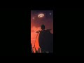 Go Go Cartoon 2022 Next Video 29 Please Go My Video Like Me Please Subscribe