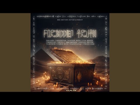 Fake Love (Radio Edit)